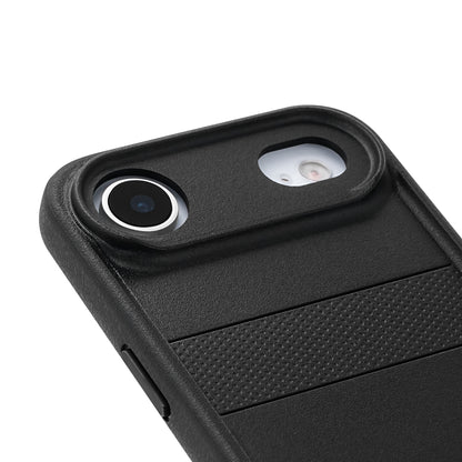 PELICAN PROTECTER iPhone Air用 MagSafe対応 ブラック [PP057512]