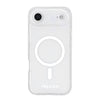 PELICAN PROTECTOR iPhone Air用 MagSafe対応 クリア [PP058676]
