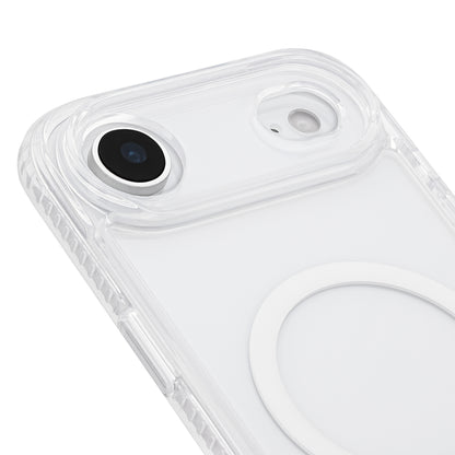 PELICAN PROTECTER iPhone Air用 MagSafe対応 クリア [PP058676]