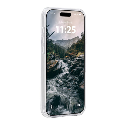 PELICAN RANGER iPhone17 Pro Max用 ケース MagSafe対応 クリア [PP058686]