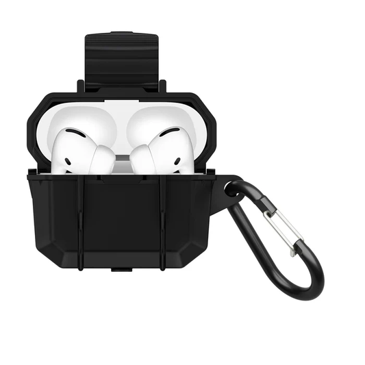PELICAN MARINE AirPods (第3世代） 専用ケース [PP059198]