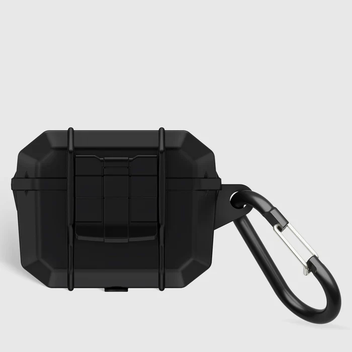 PELICAN MARINE AirPods (第3世代） 専用ケース [PP059198]