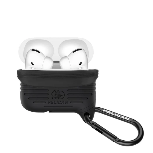 PELICAN PROTECTOR AirPods (第3世代) 専用ケース [PP059352]