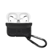 PELICAN PROTECTOR AirPodsPro (第3世代) 専用ケース [PP059352]