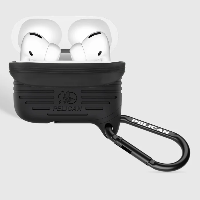 PELICAN PROTECTOR AirPods (第3世代) 専用ケース [PP059352]