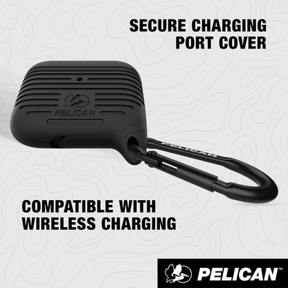 PELICAN PROTECTOR AirPods (第3世代) 専用ケース [PP059352]