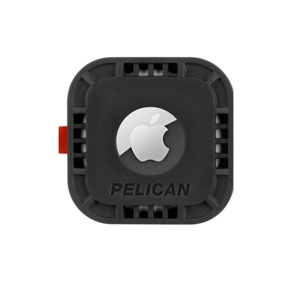 PELICAN PROTECTOR プロテクター ステッカーマウント for AirTag 5色