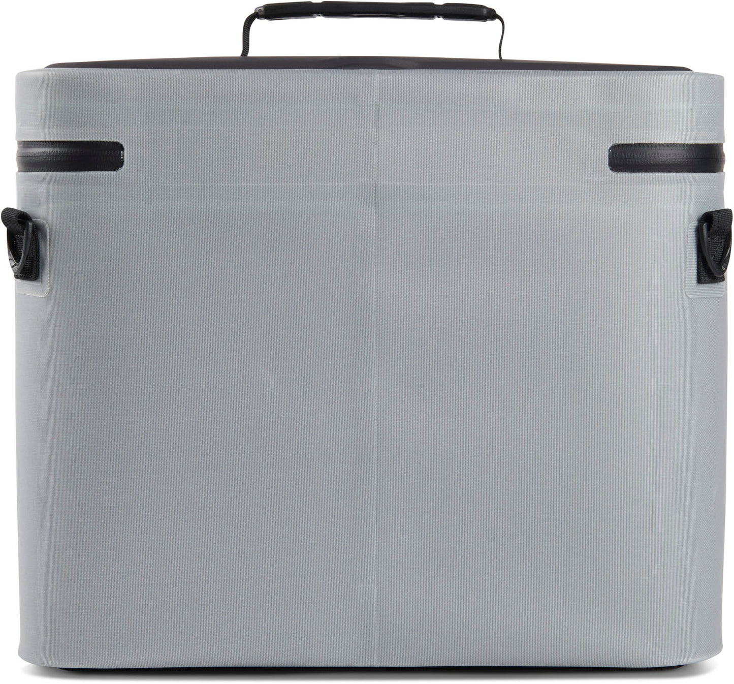 ソフトクーラー Dayventure Carry 9L デイベンチャーキャリー 4色