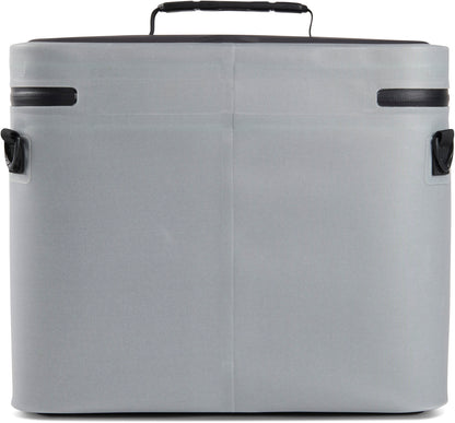 ソフトクーラー Dayventure Carry 9L デイベンチャーキャリー 4色