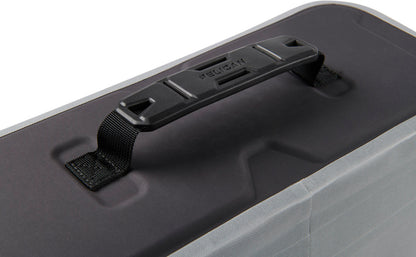 ソフトクーラー Dayventure Carry 9L デイベンチャーキャリー 4色
