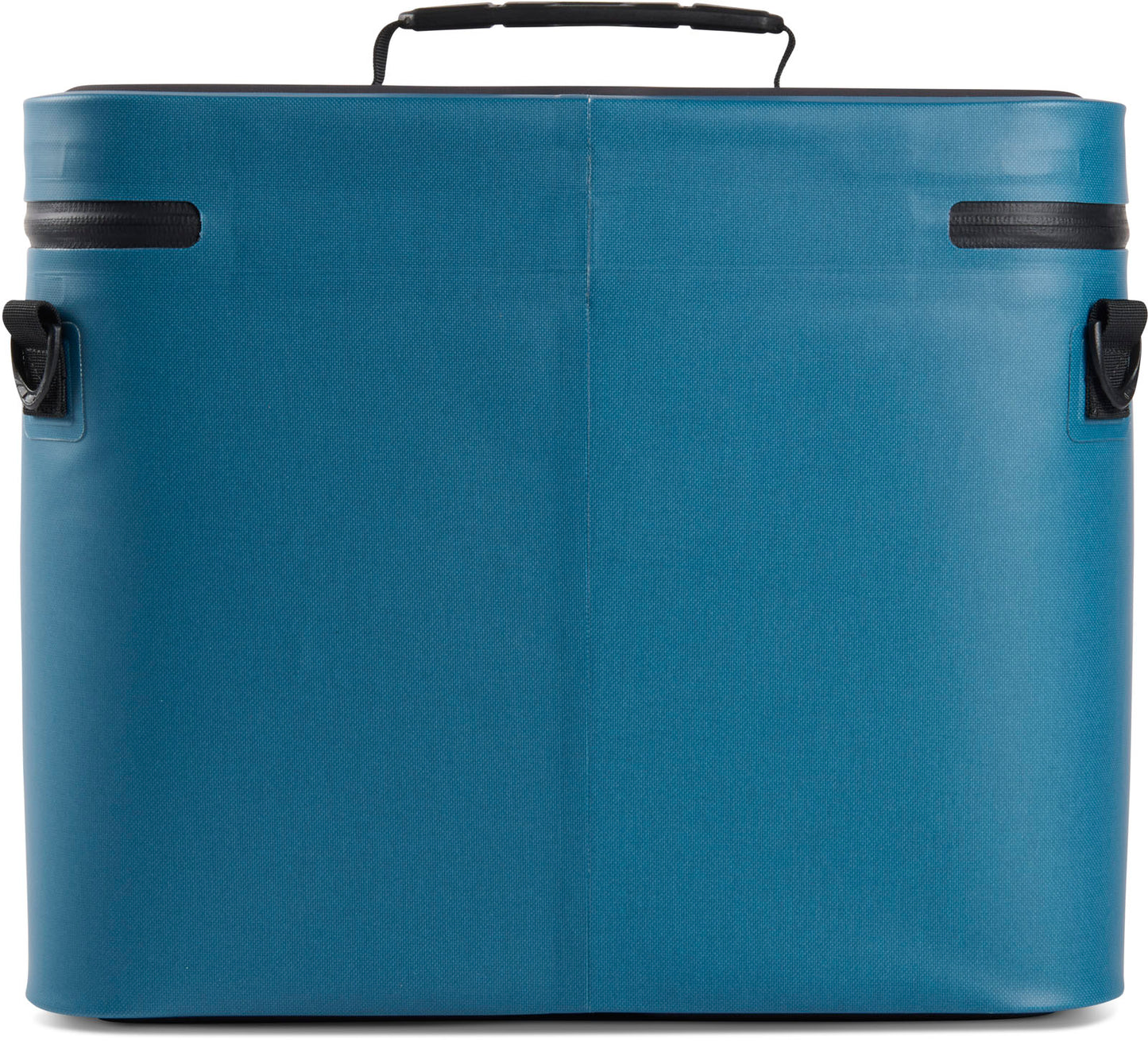 ソフトクーラー Dayventure Carry 9L デイベンチャーキャリー 4色