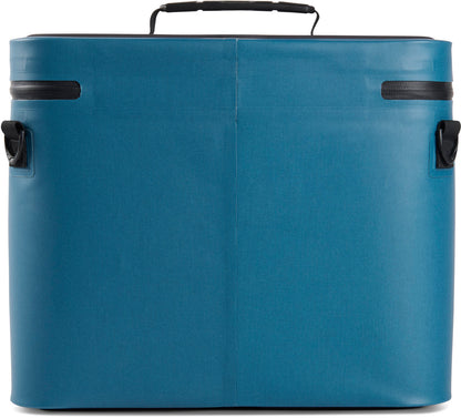 ソフトクーラー Dayventure Carry 9L デイベンチャーキャリー 4色