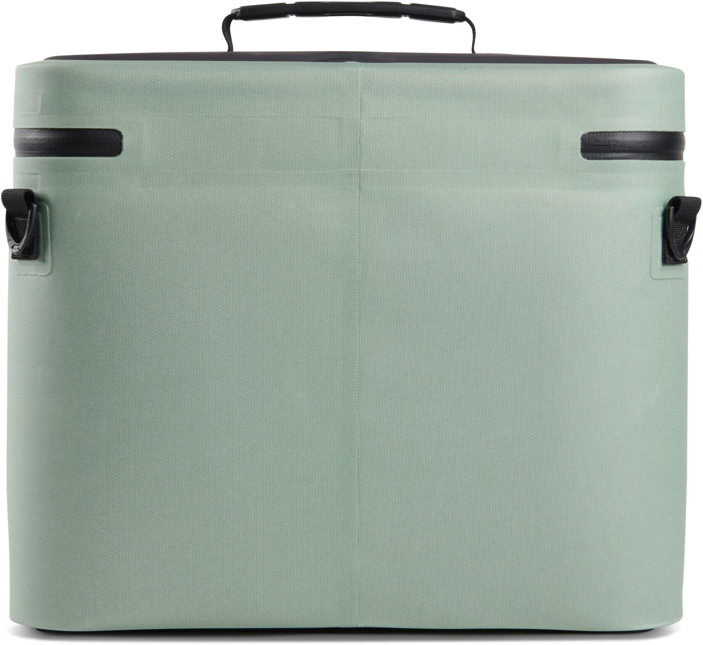 ソフトクーラー Dayventure Carry 9L デイベンチャーキャリー 4色
