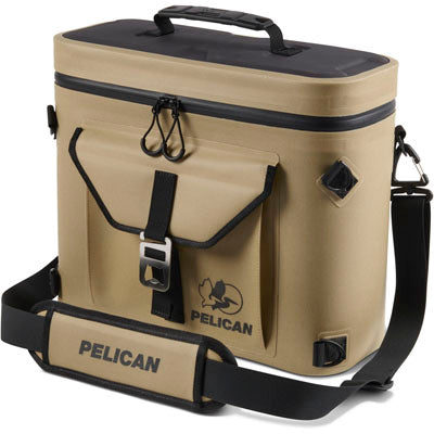 Soft Coolers – PELICAN DEALER