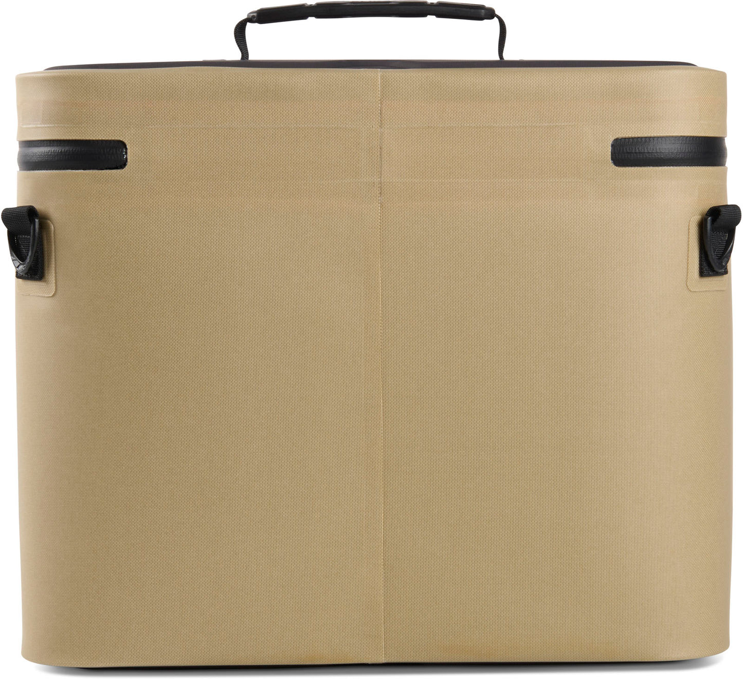 ソフトクーラー Dayventure Carry 9L デイベンチャーキャリー 4色