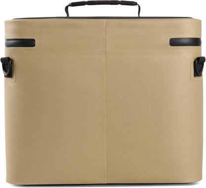 ソフトクーラー Dayventure Carry 9L デイベンチャーキャリー 4色