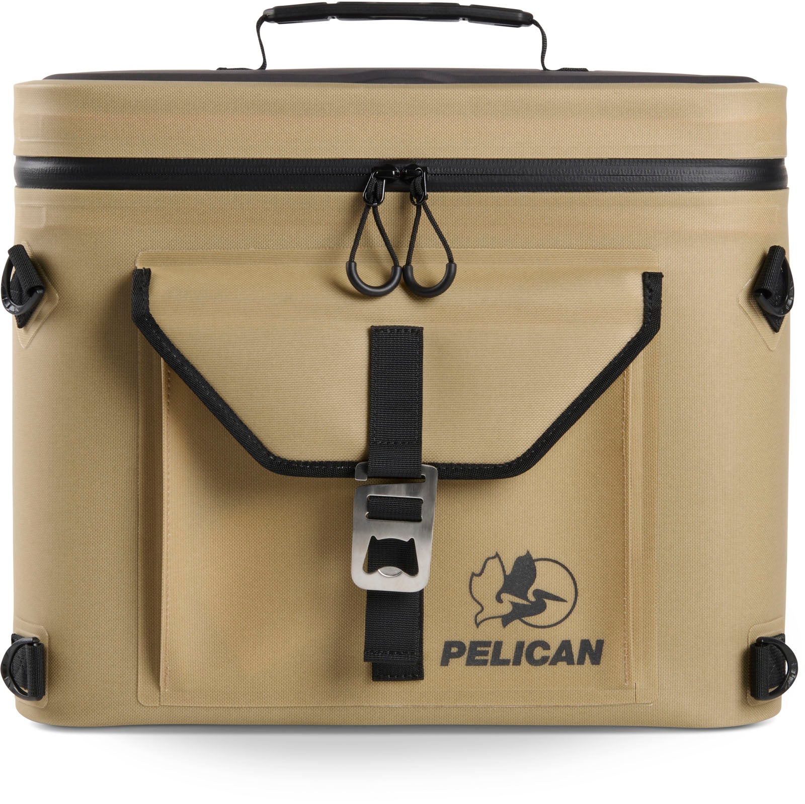 Soft Coolers – PELICAN DEALER