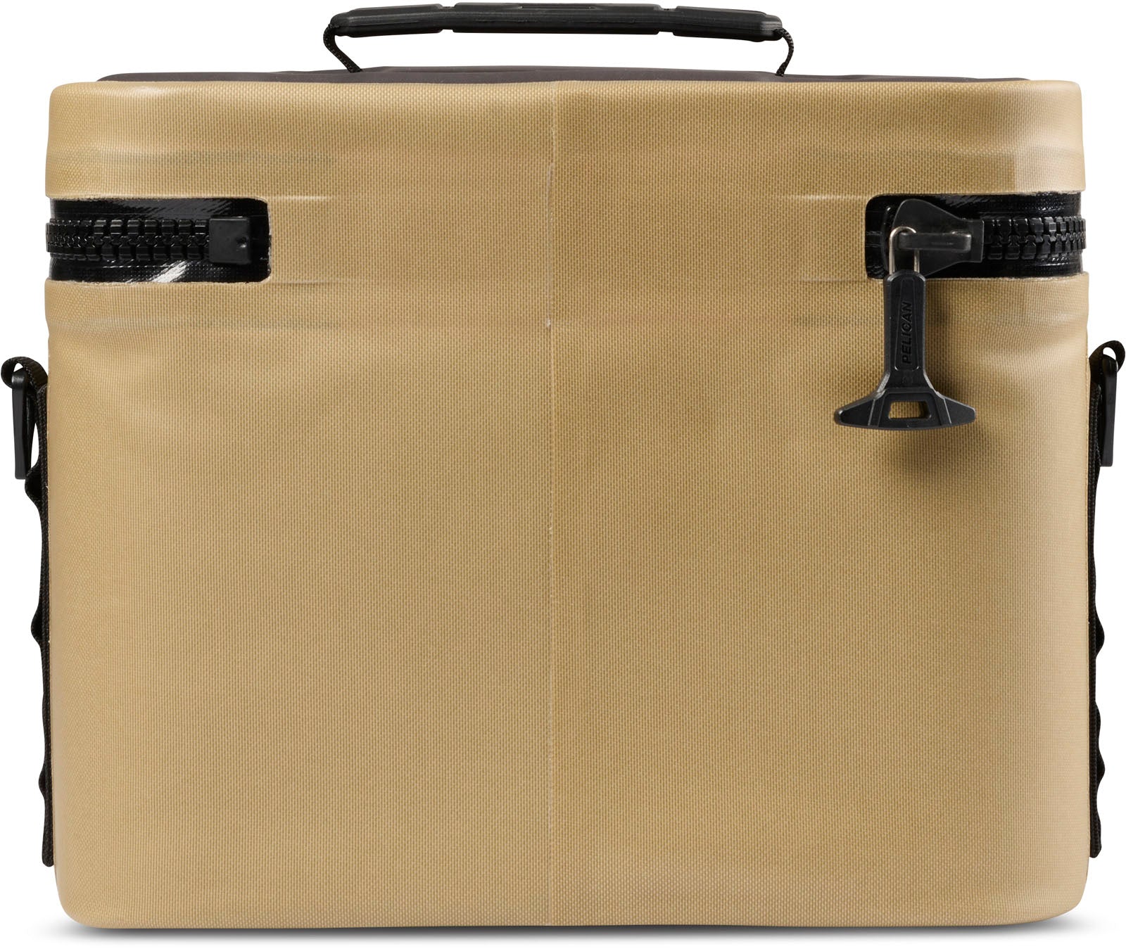 Soft Coolers – PELICAN DEALER