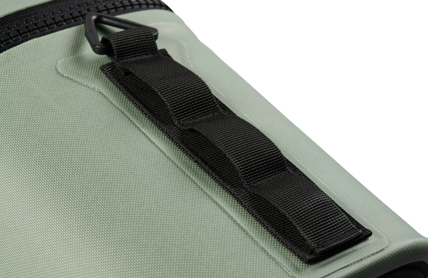 ソフトクーラー Dayventure Base 7L デイベンチャーベース 4色