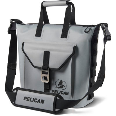 ソフトクーラー Dayventure Tote 14L デイベンチャートート 4色