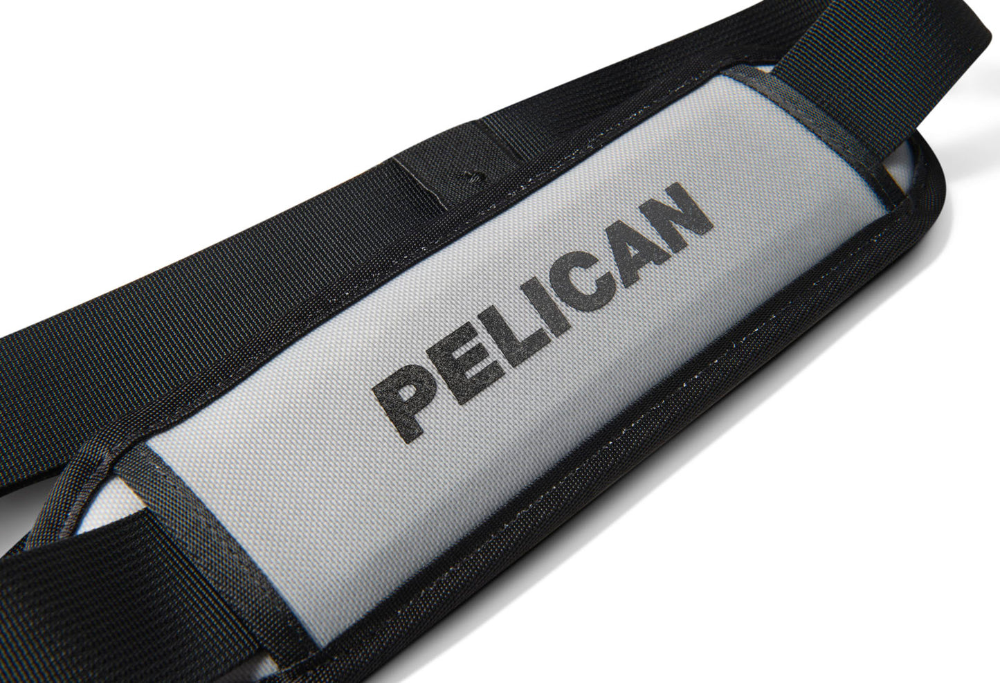 ソフトクーラー Dayventure Tote 14L デイベンチャートート 4色