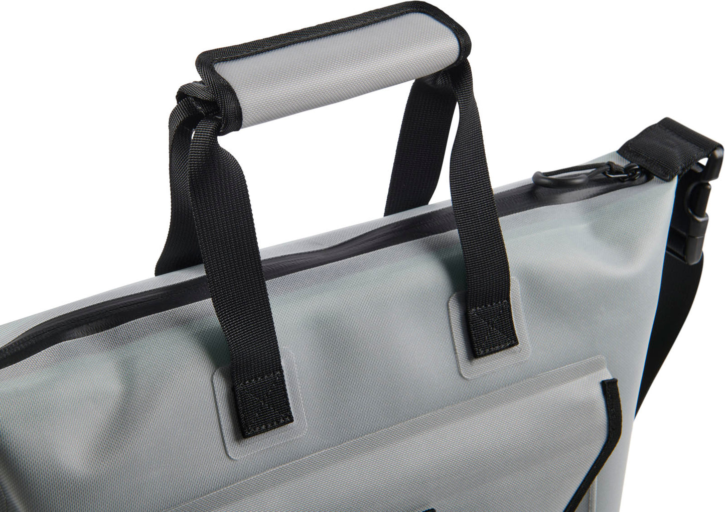 ソフトクーラー Dayventure Tote 14L デイベンチャートート 4色