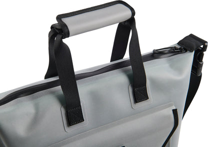 ソフトクーラー Dayventure Tote 14L デイベンチャートート 4色