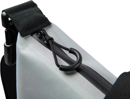 ソフトクーラー Dayventure Tote 14L デイベンチャートート 4色