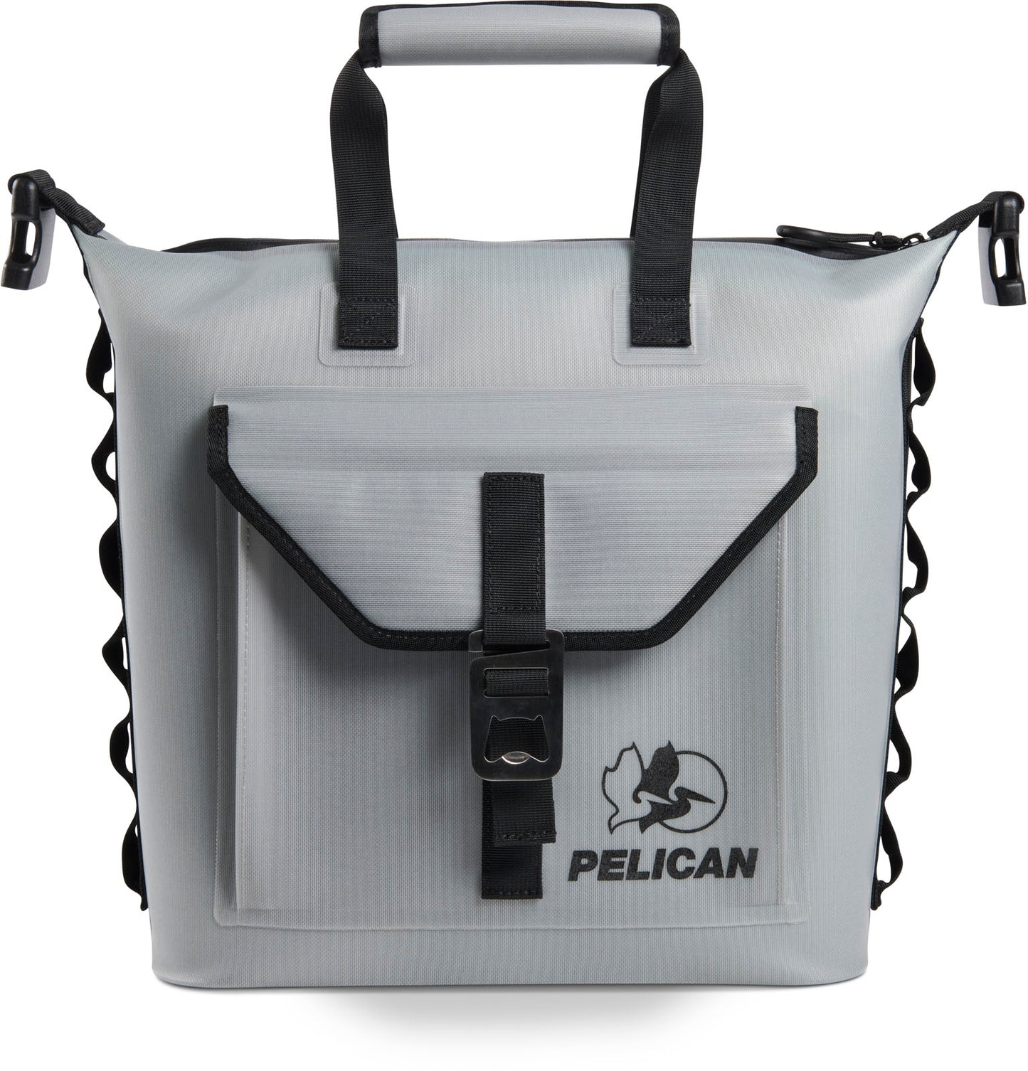 ソフトクーラー Dayventure Tote 14L デイベンチャートート 4色