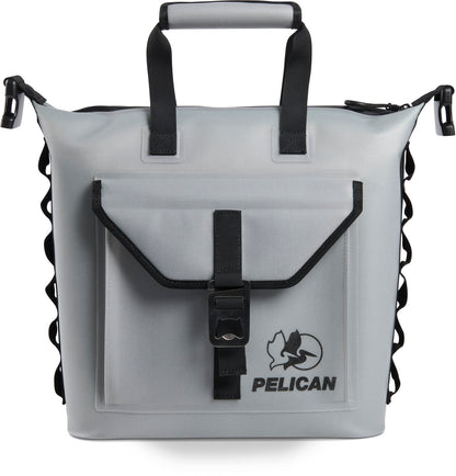 ソフトクーラー Dayventure Tote 14L デイベンチャートート 4色