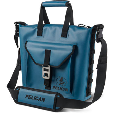 ソフトクーラー Dayventure Tote 14L デイベンチャートート 4色