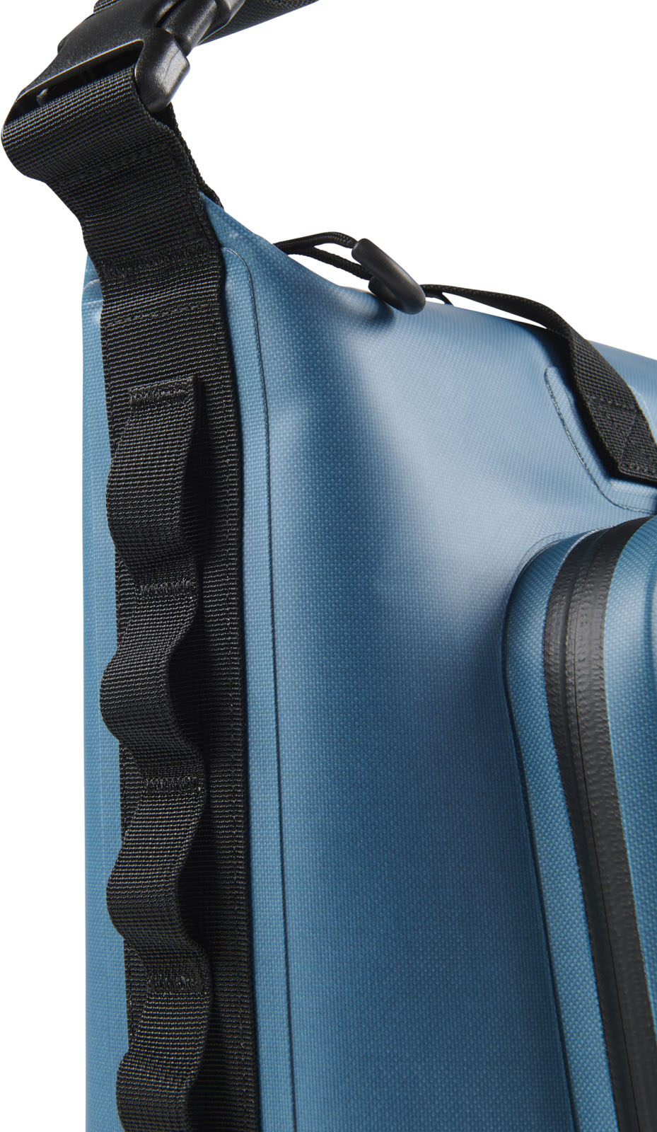 ソフトクーラー Dayventure Tote 14L デイベンチャートート 4色