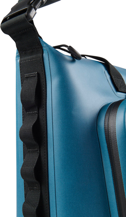 ソフトクーラー Dayventure Tote 14L デイベンチャートート 4色