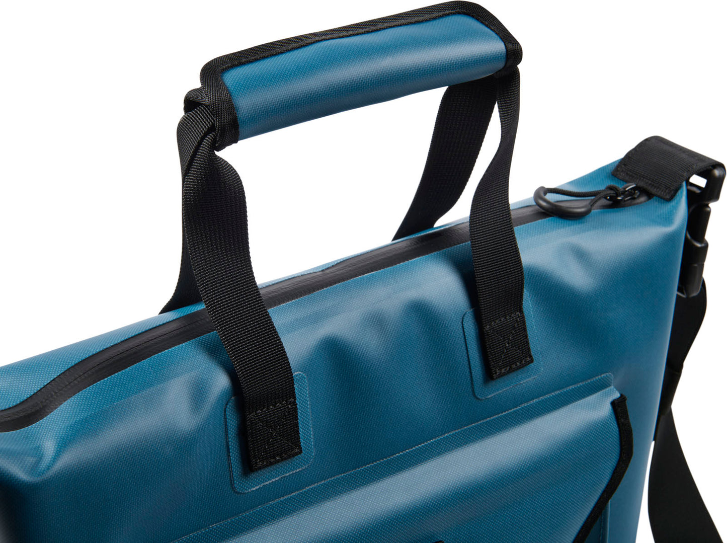 ソフトクーラー Dayventure Tote 14L デイベンチャートート 4色