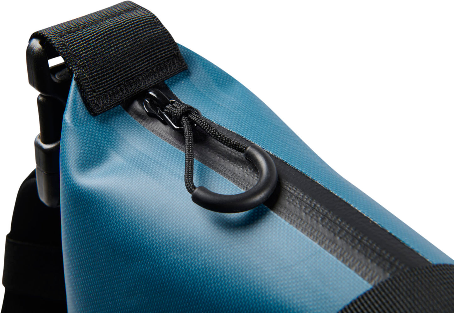 ソフトクーラー Dayventure Tote 14L デイベンチャートート 4色