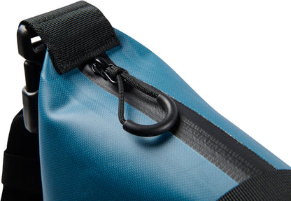 ソフトクーラー Dayventure Tote 14L デイベンチャートート 4色