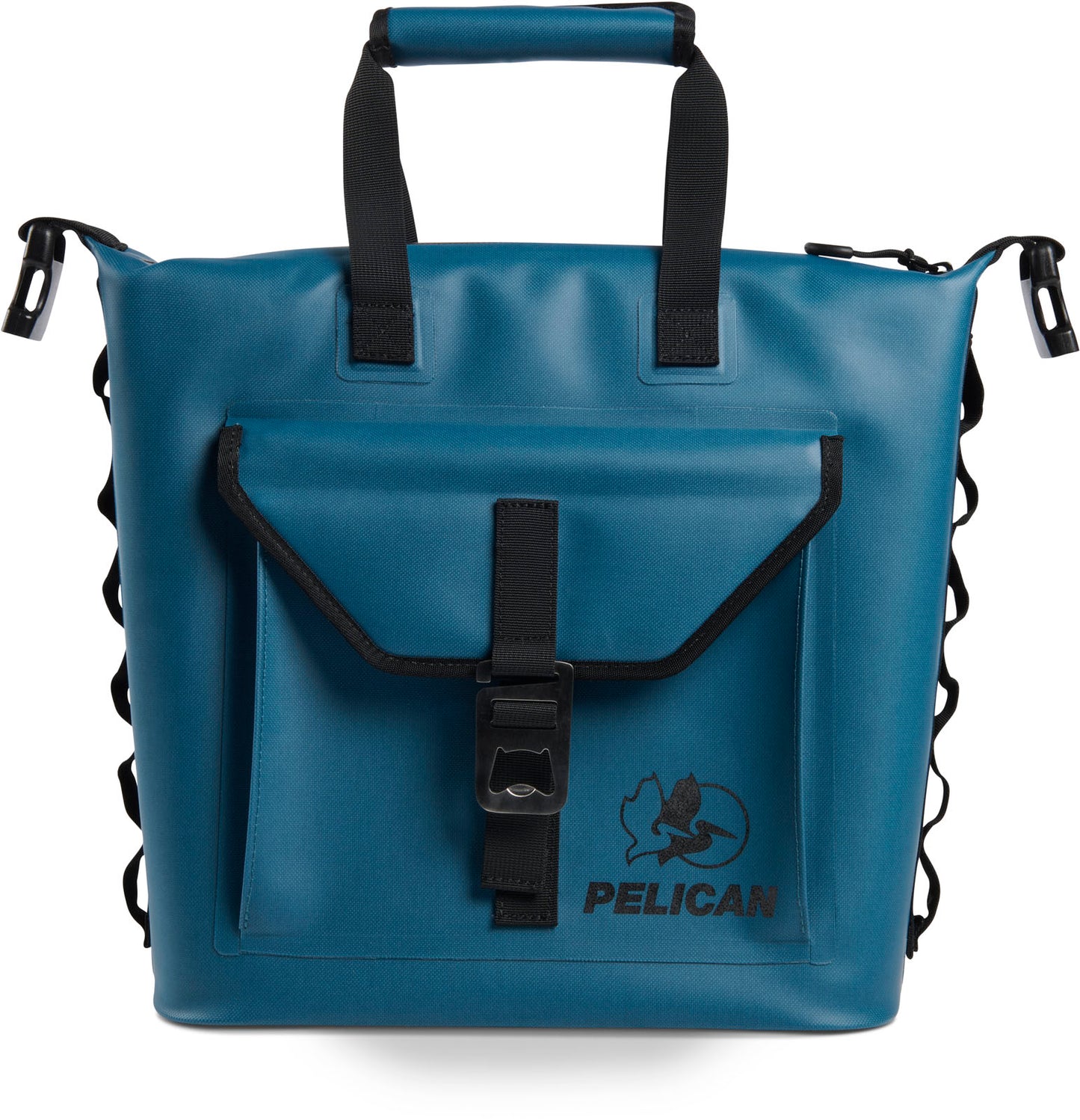 ソフトクーラー Dayventure Tote 14L デイベンチャートート 4色