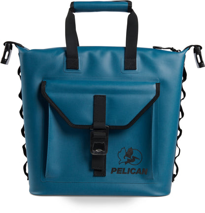 ソフトクーラー Dayventure Tote 14L デイベンチャートート 4色