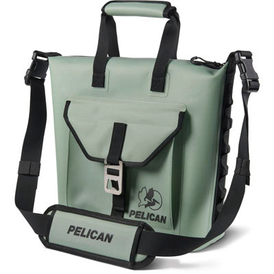 ソフトクーラー Dayventure Tote 14L デイベンチャートート 4色