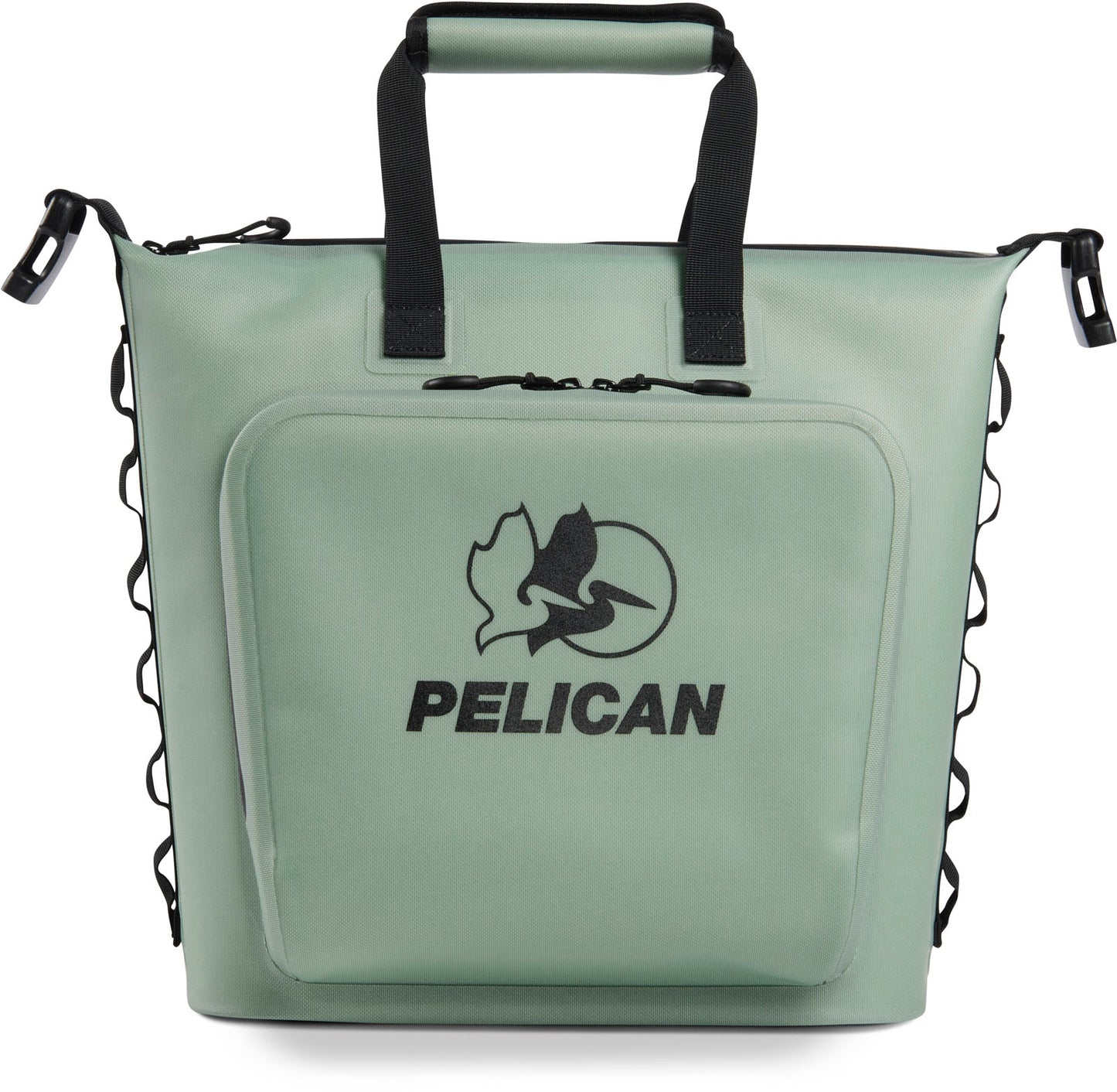 ソフトクーラー Dayventure Tote 14L デイベンチャートート 4色