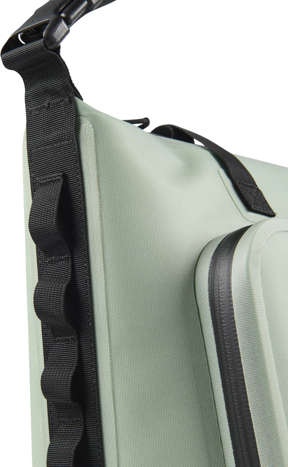 ソフトクーラー Dayventure Tote 14L デイベンチャートート 4色