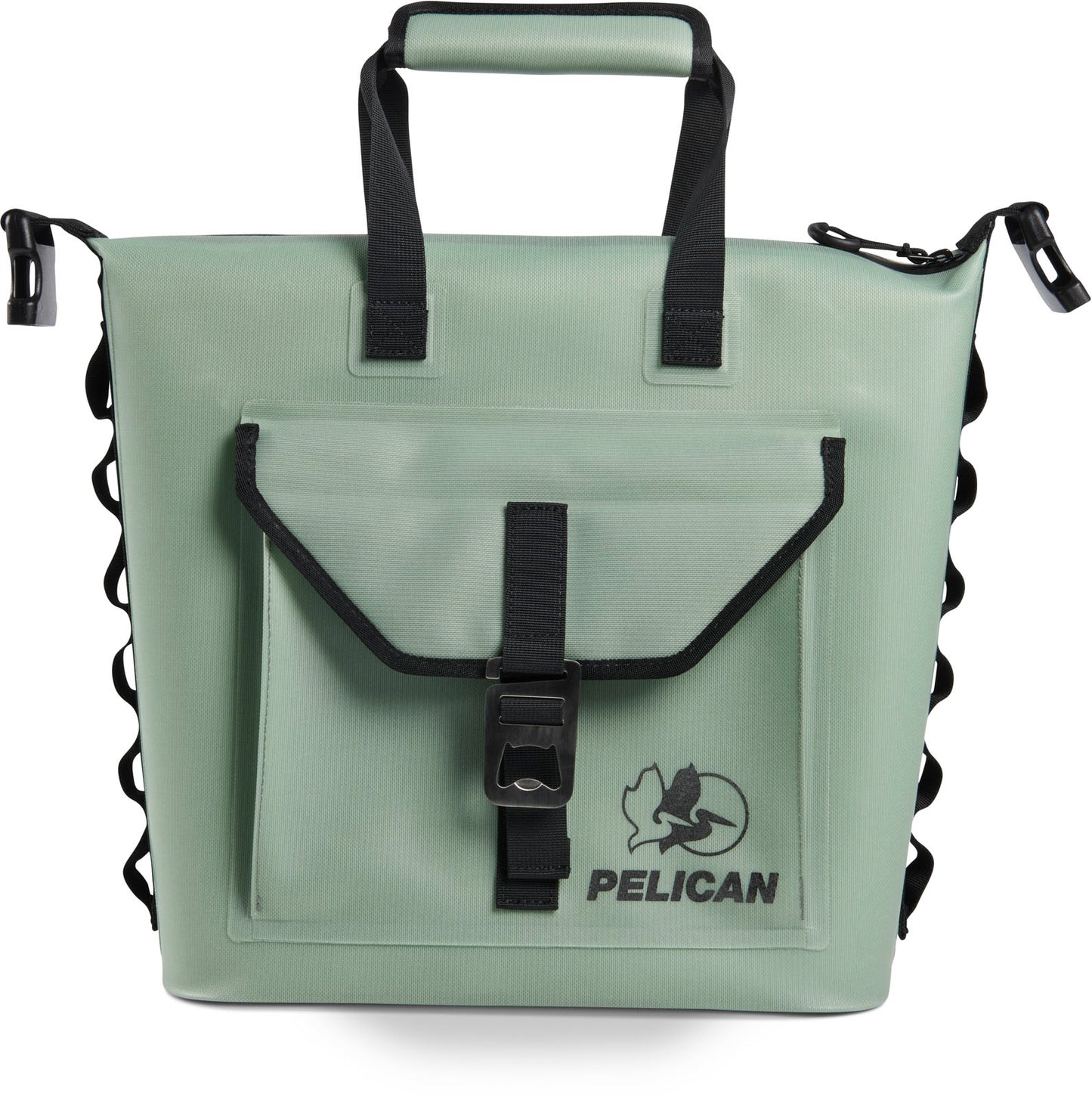 ソフトクーラー Dayventure Tote 14L デイベンチャートート 4色