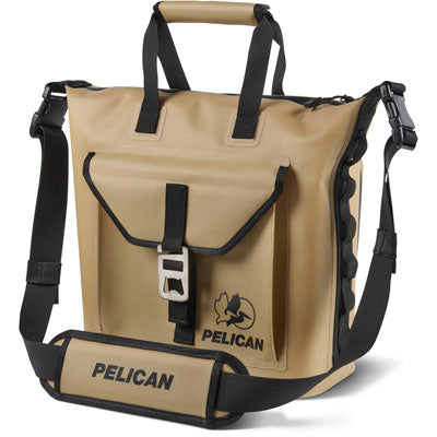ソフトクーラー Dayventure Tote 14L デイベンチャートート 4色