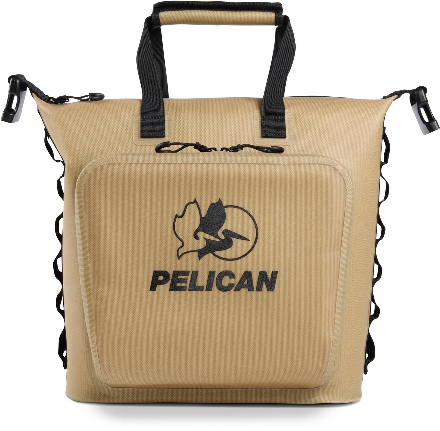 ソフトクーラー Dayventure Tote 14L デイベンチャートート 4色