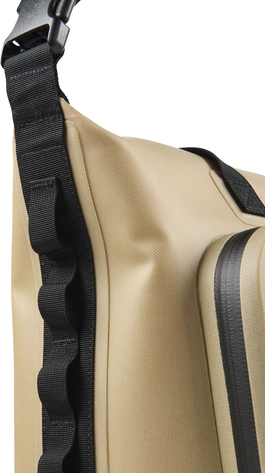 ソフトクーラー Dayventure Tote 14L デイベンチャートート 4色