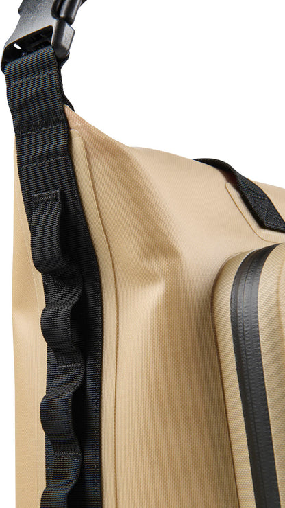 ソフトクーラー Dayventure Tote 14L デイベンチャートート 4色