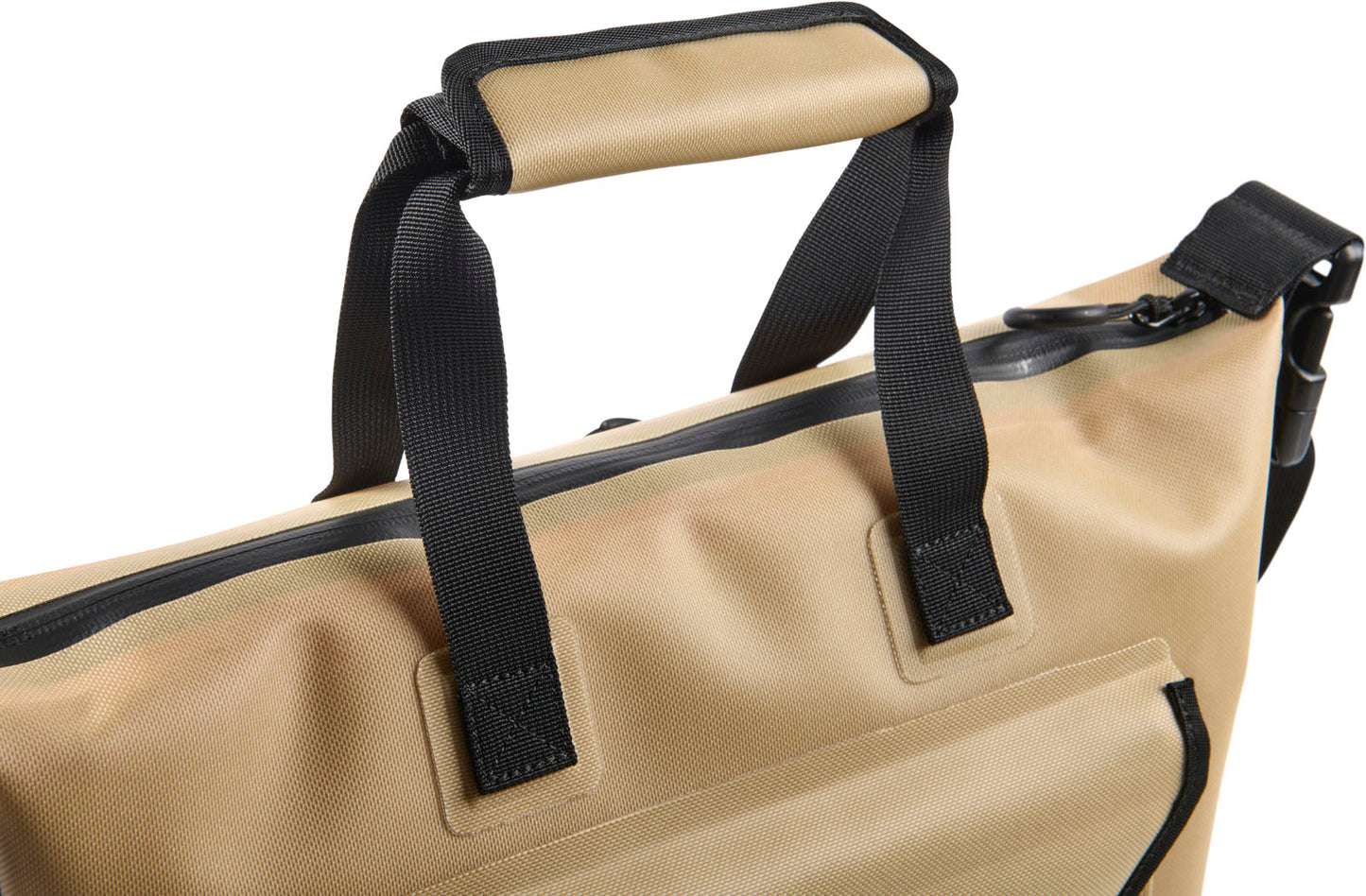 ソフトクーラー Dayventure Tote 14L デイベンチャートート 4色