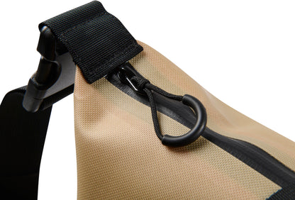 ソフトクーラー Dayventure Tote 14L デイベンチャートート 4色