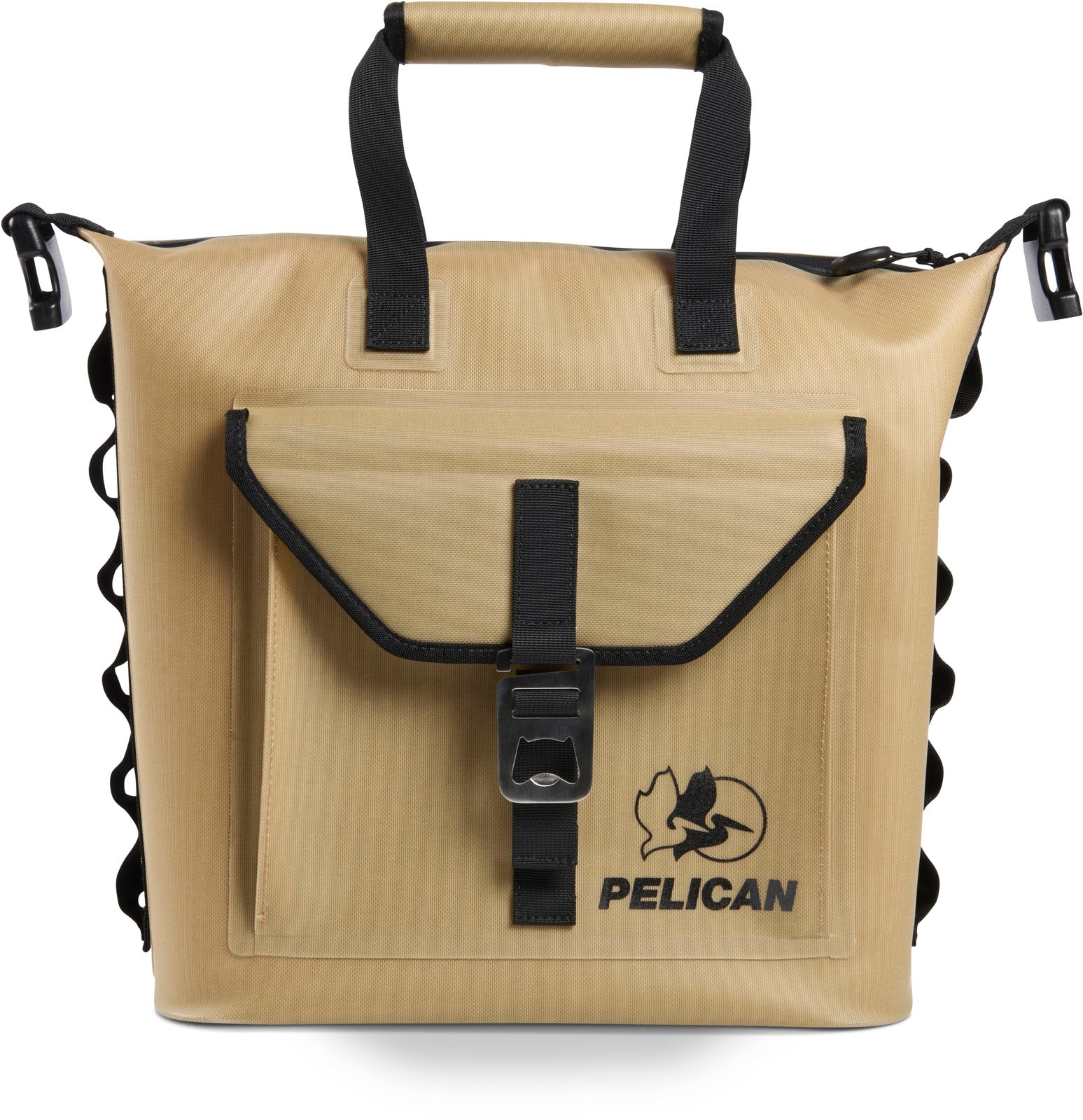 Soft Coolers – PELICAN DEALER