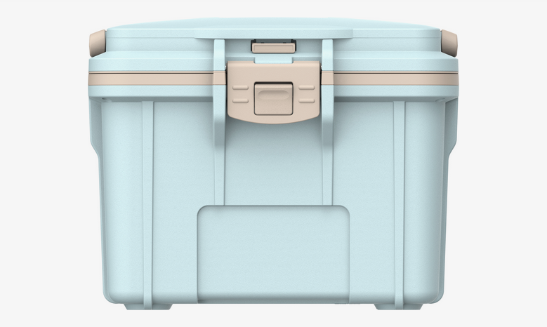 8QT パーソナルクーラー カラー9色 – PELICAN DEALER 8QT パーソナルクーラー カラー9色 – PELICAN DEALER